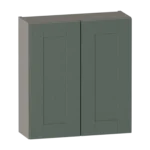 1489CHCGN.webp 1489CHCGN