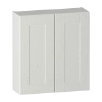 1489CHCTP.webp 1489CHCTP