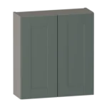 1489CHRHN.webp 1489CHRHN