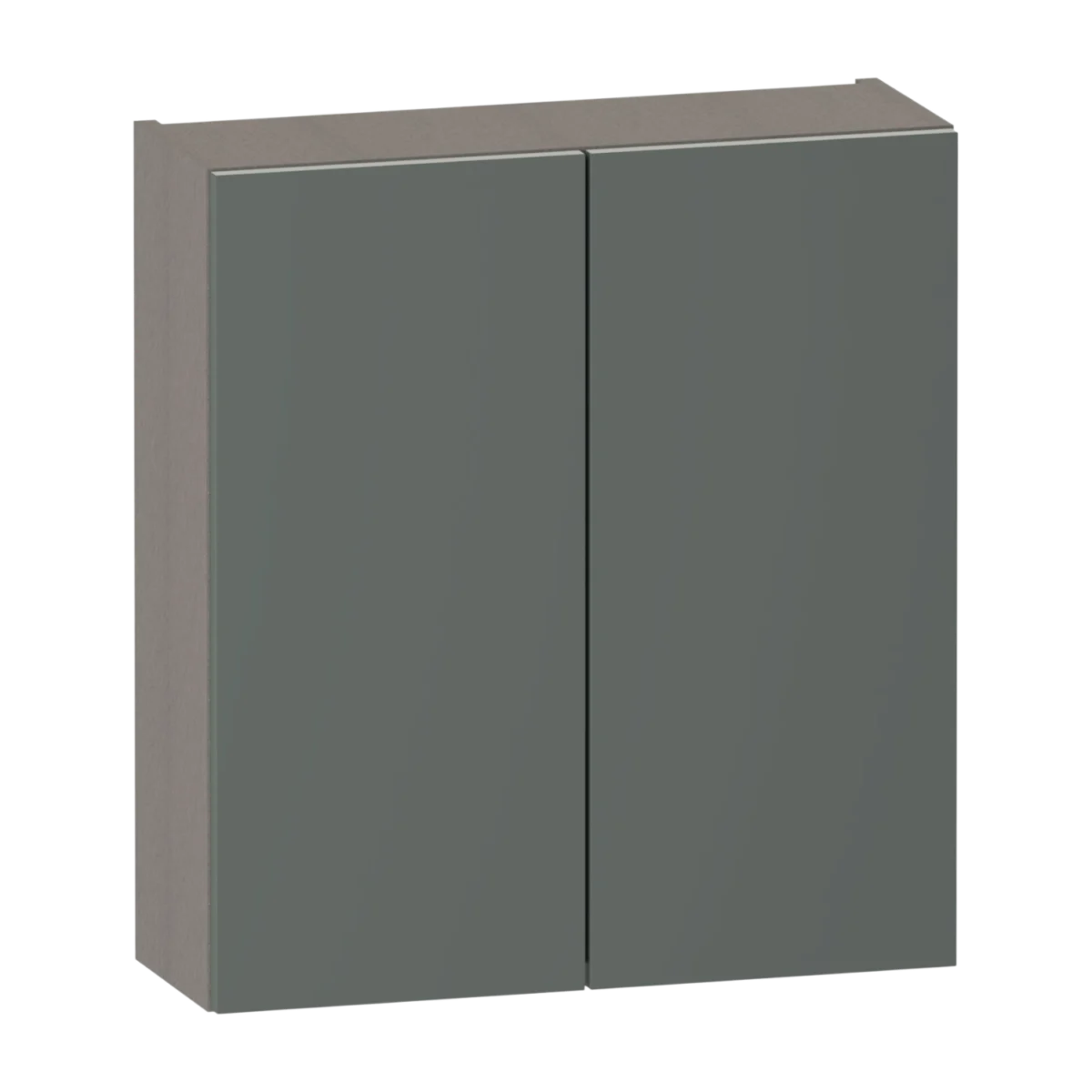 1489CTCHN.webp 1489CTCHN