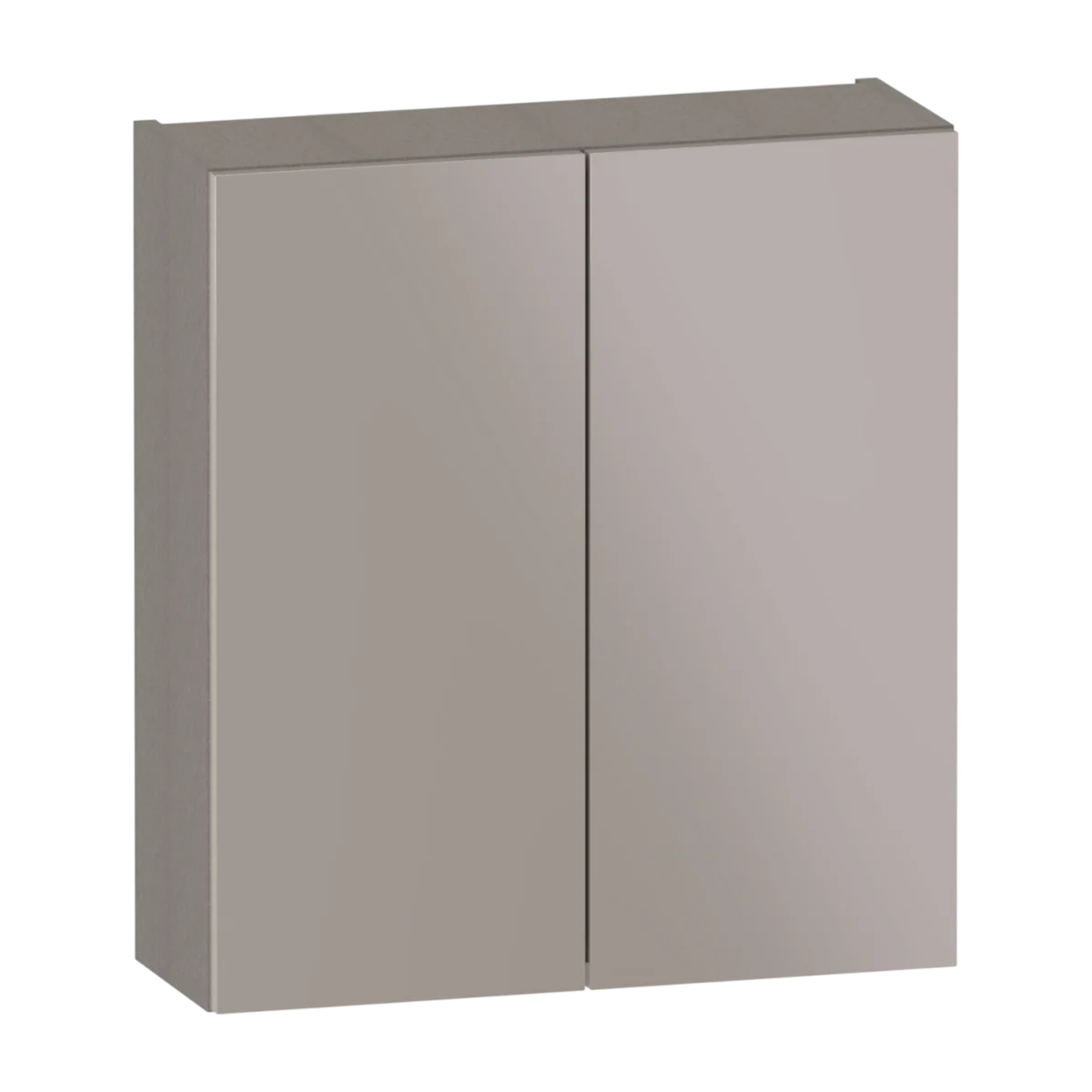 1489CTCP.webp 1489CTCP