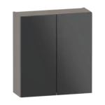1489CTMS.webp 1489CTMS