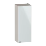 1490BRBM.webp 1490BRBM