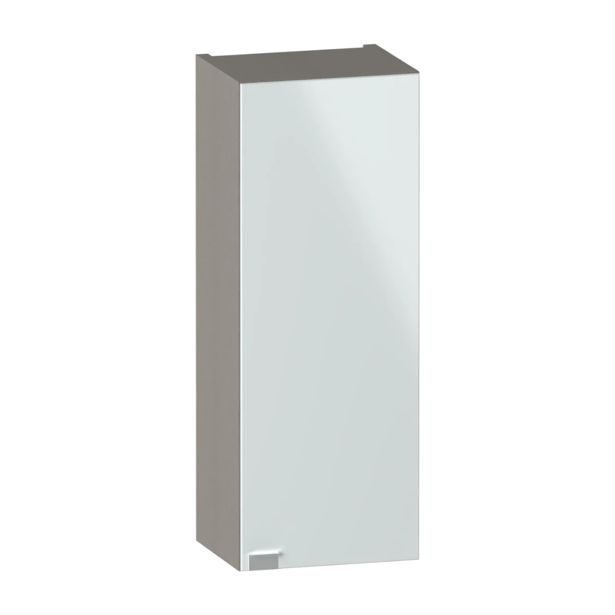 1490BRDS.webp 1490BRDS