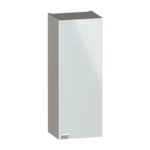 1490BRPN.webp 1490BRPN