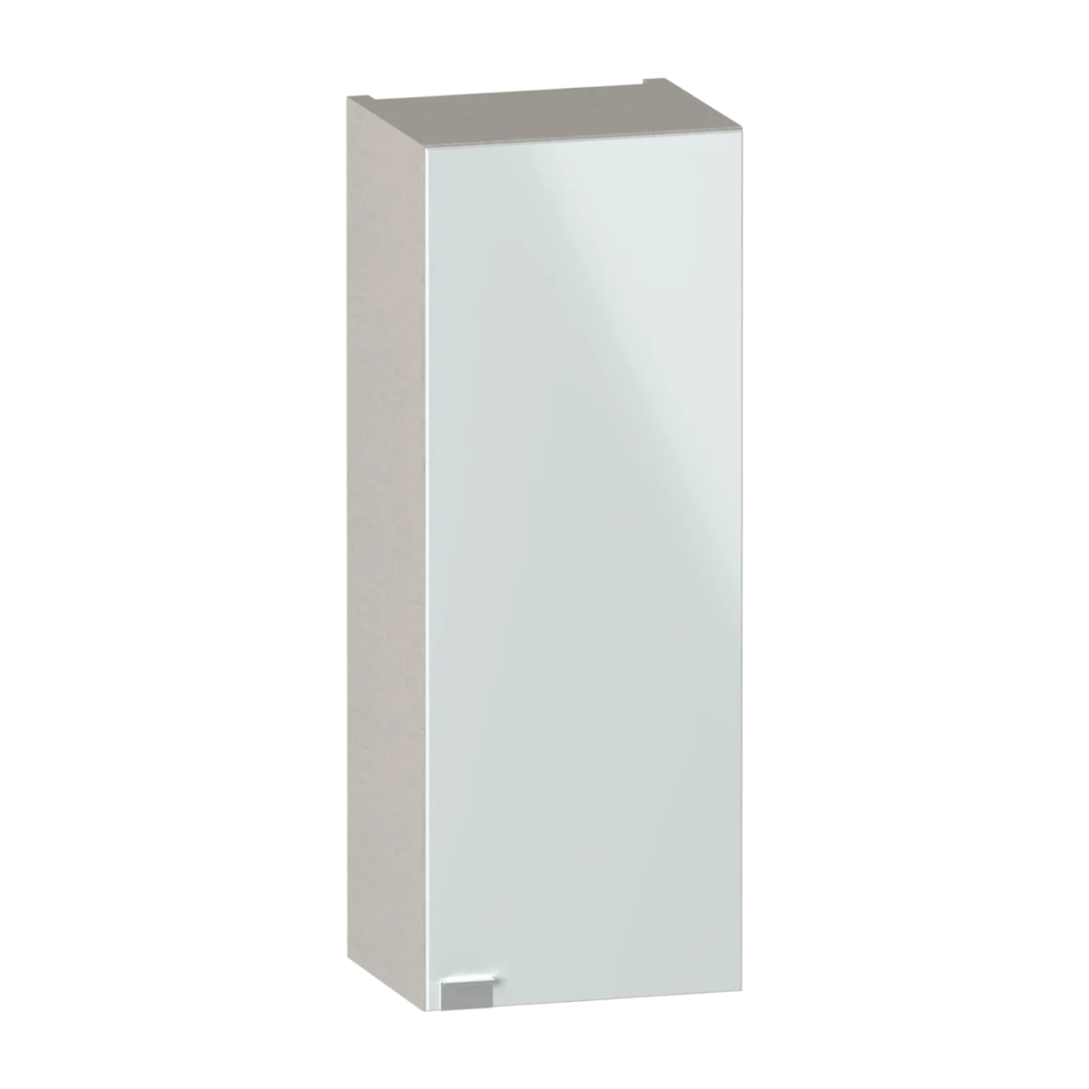 1490BRSN.webp 1490BRSN