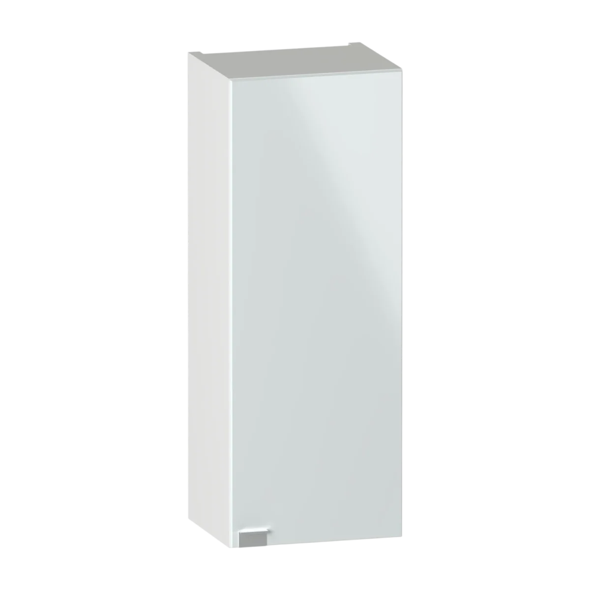 1490BRWE.webp 1490BRWE