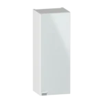 1490BRWE.webp 1490BRWE