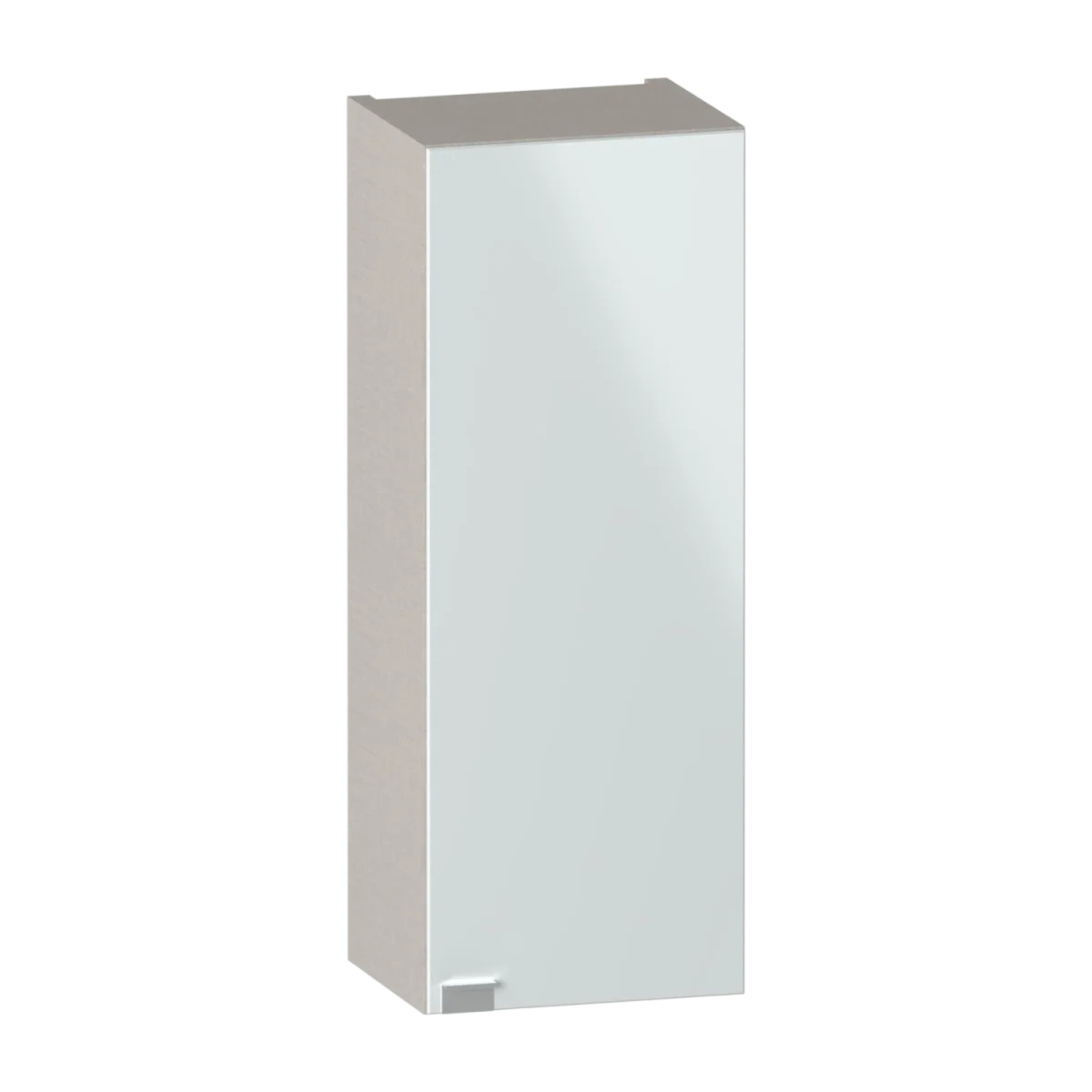 1490CHCCM.webp 1490CHCCM