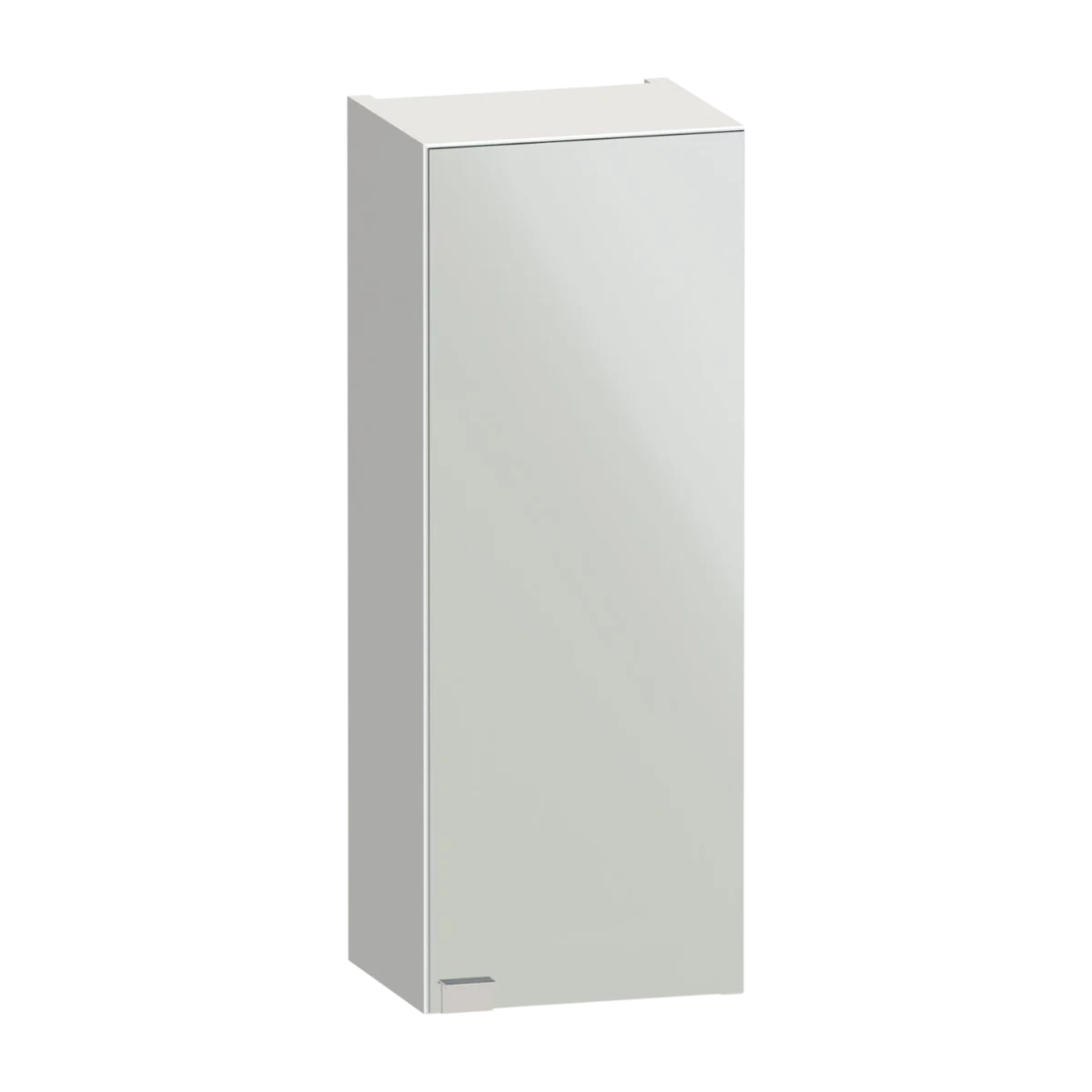 1490DAGE.webp 1490DAGE