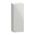 1490DASN.webp 1490DASN
