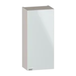 1491BRDB.webp 1491BRDB