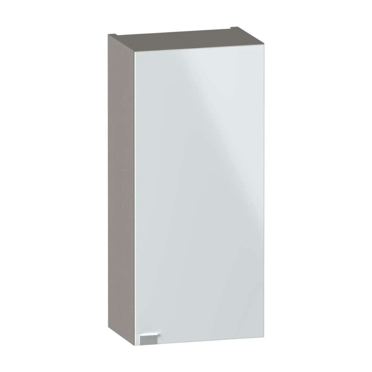 1491BRDS.webp 1491BRDS