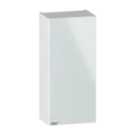 1491BRH.webp 1491BRH