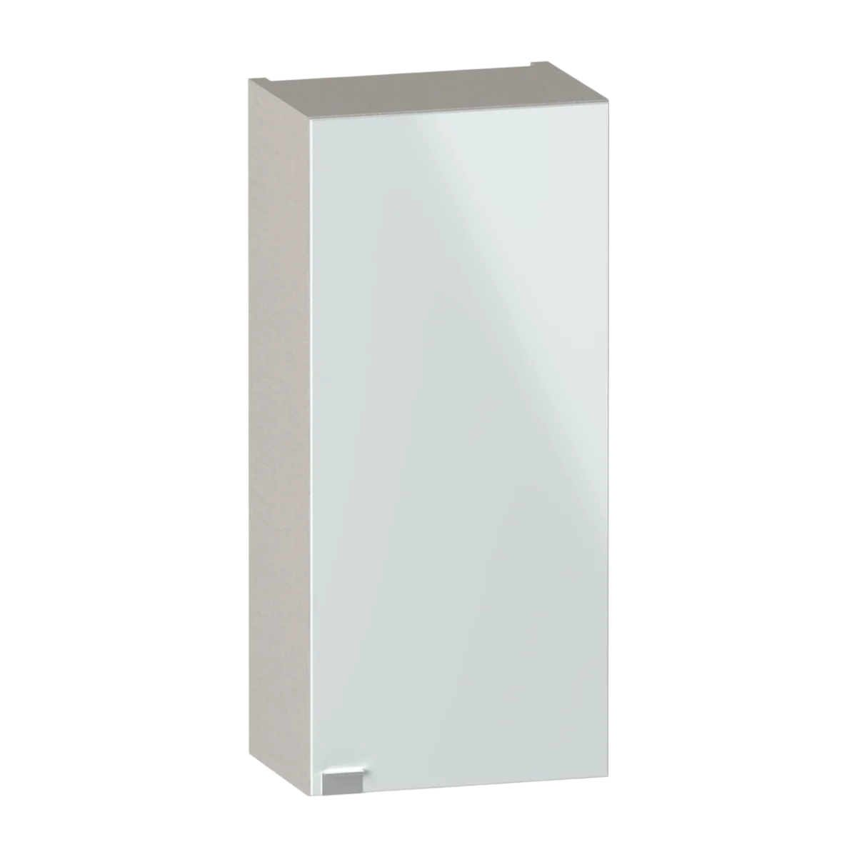 1491BRPE.webp 1491BRPE