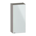 1491BRPN.webp 1491BRPN