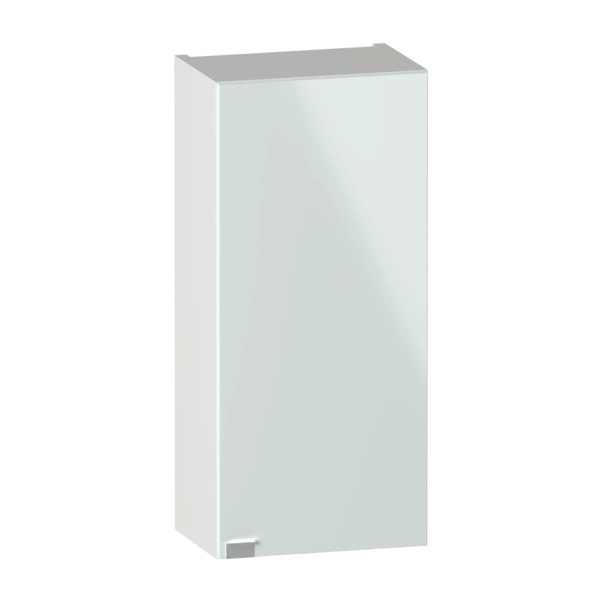 1491BRWE.webp 1491BRWE