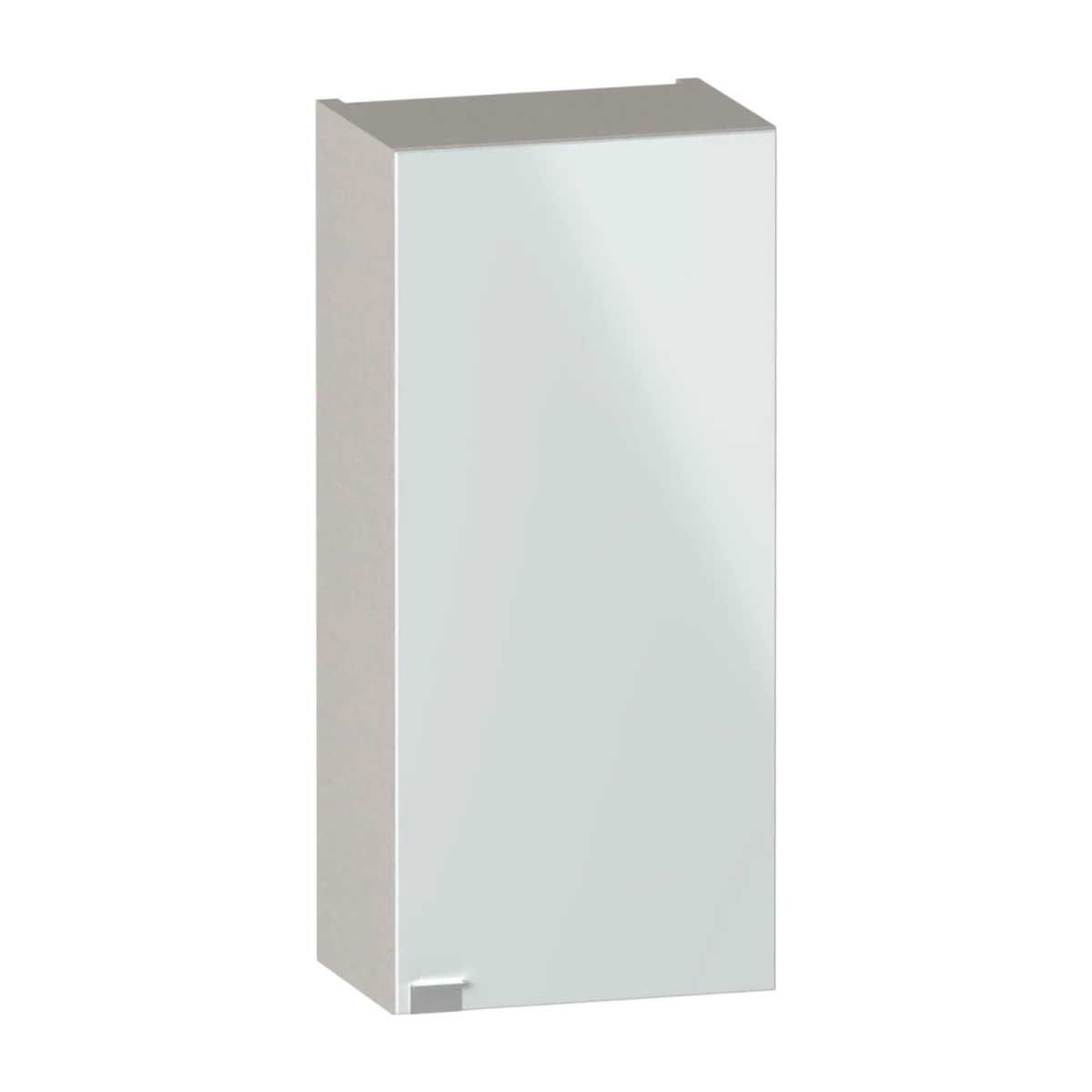 1491CHCML.webp 1491CHCML