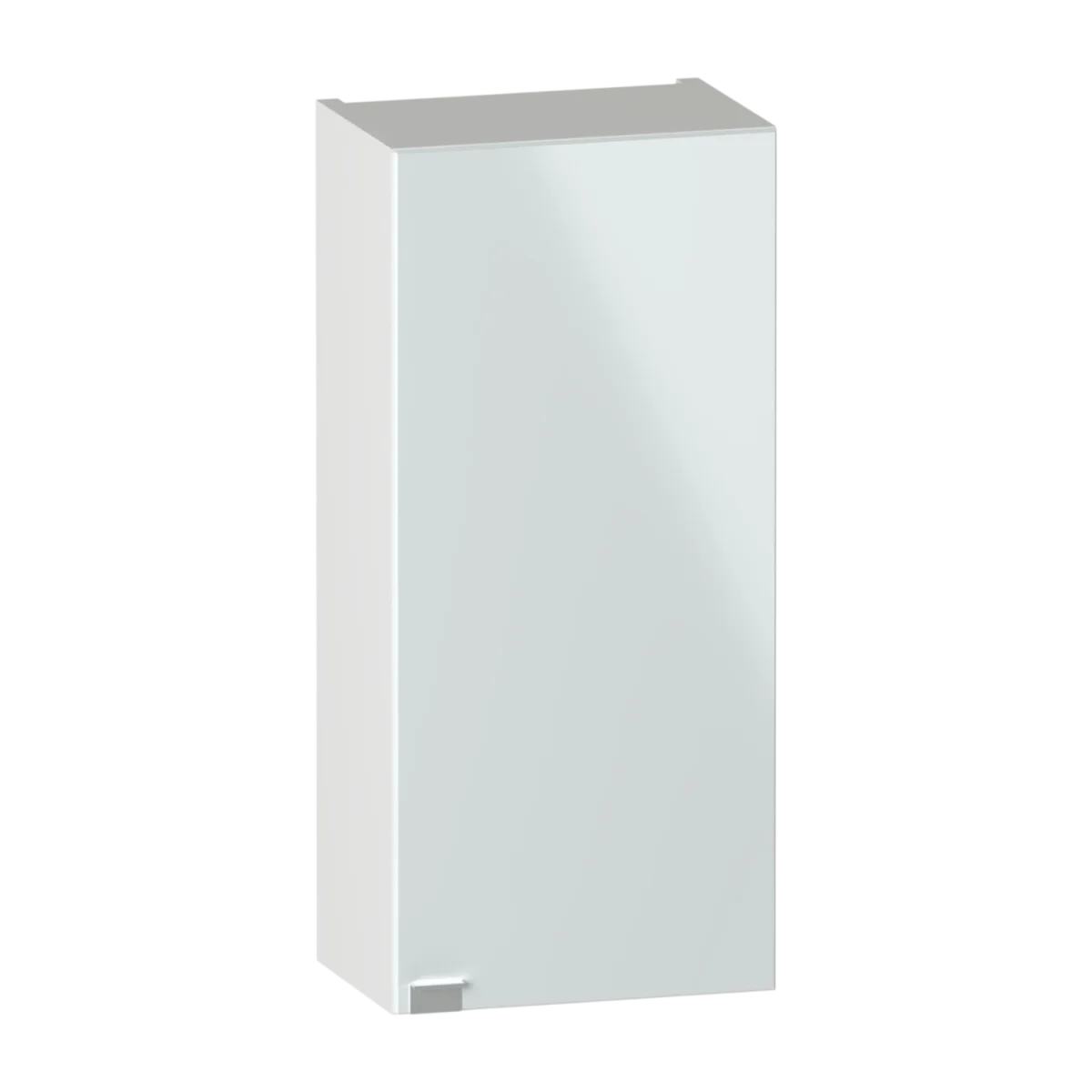 1491CHCTP.webp 1491CHCTP