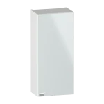 1491CHCTP.webp 1491CHCTP