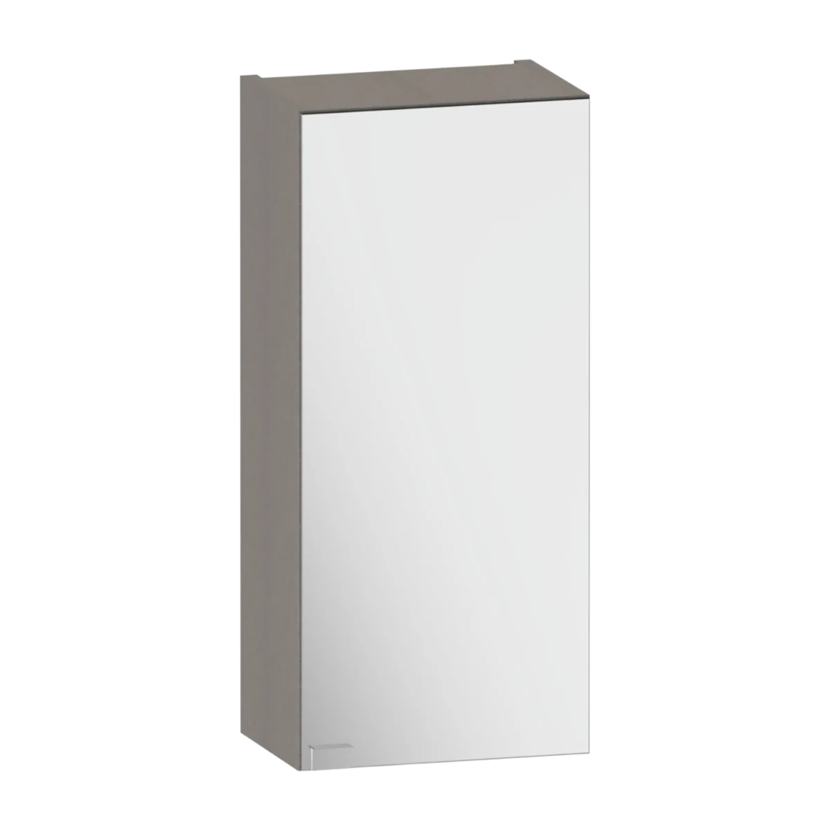1491CT.webp 1491CT