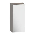 1491CT.webp 1491CT