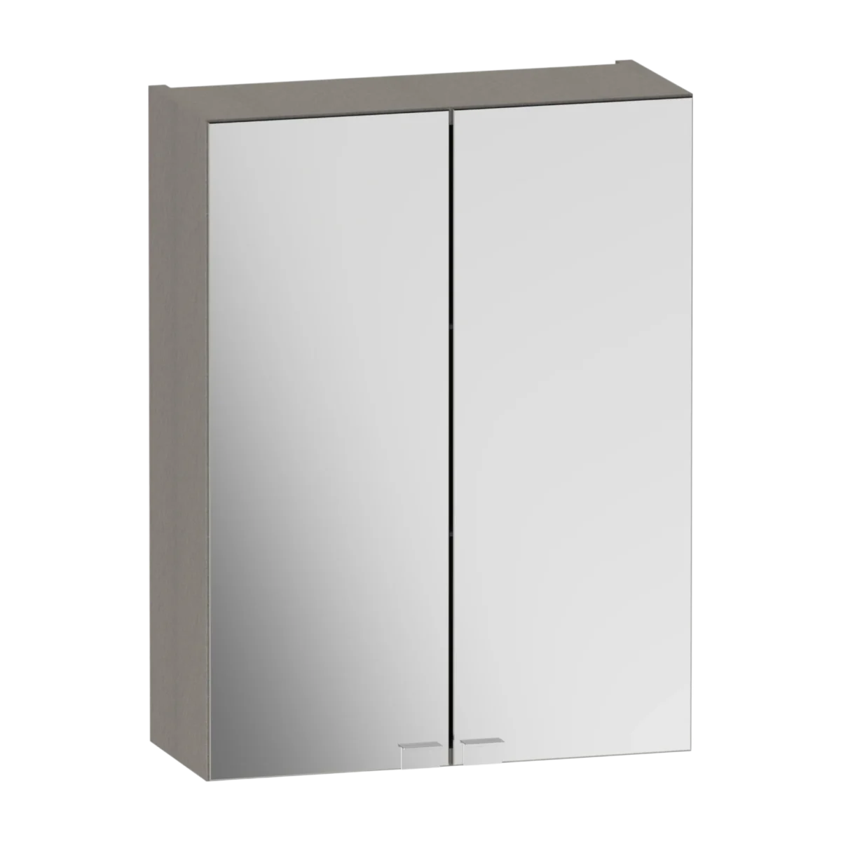 1492CT.webp 1492CT