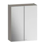 1492CT.webp 1492CT