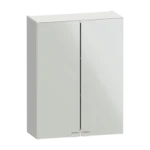 1492DACRC.webp 1492DACRC