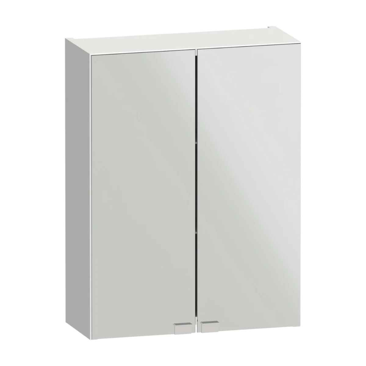 1492DASN.webp 1492DASN