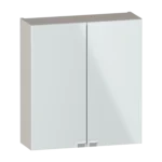 1493BRBM.webp 1493BRBM