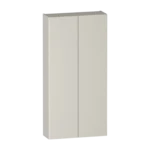 1496BRCRC.webp 1496BRCRC