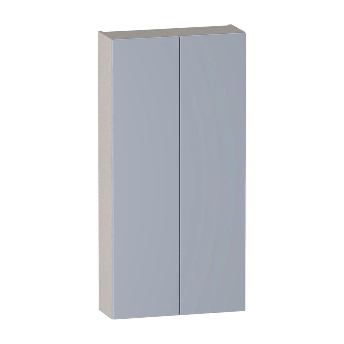 1496BRDB.webp 1496BRDB