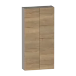 1496BREO.webp 1496BREO