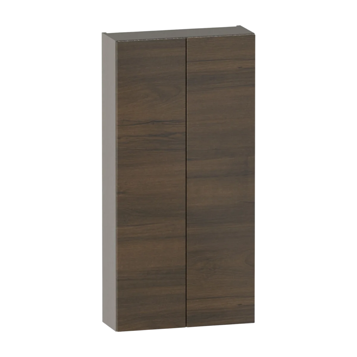 1496BRPN.webp 1496BRPN