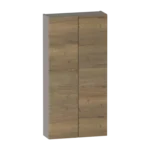 1496BRSEO.webp 1496BRSEO