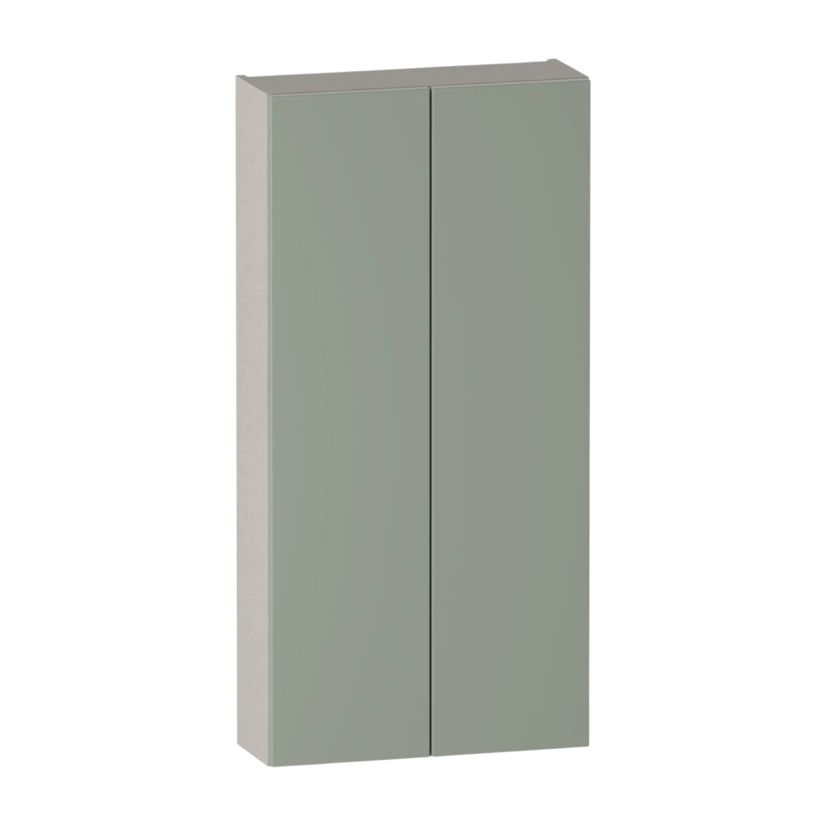 1496BRSN.webp 1496BRSN