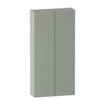 1496BRSN.webp 1496BRSN