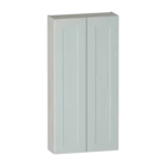 1496CHCBS.webp 1496CHCBS