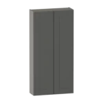 1496CHCCC.webp 1496CHCCC