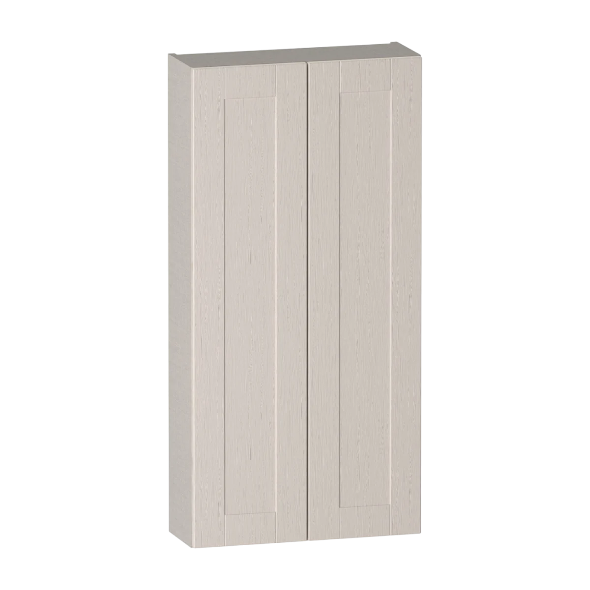 1496CHCCM.webp 1496CHCCM