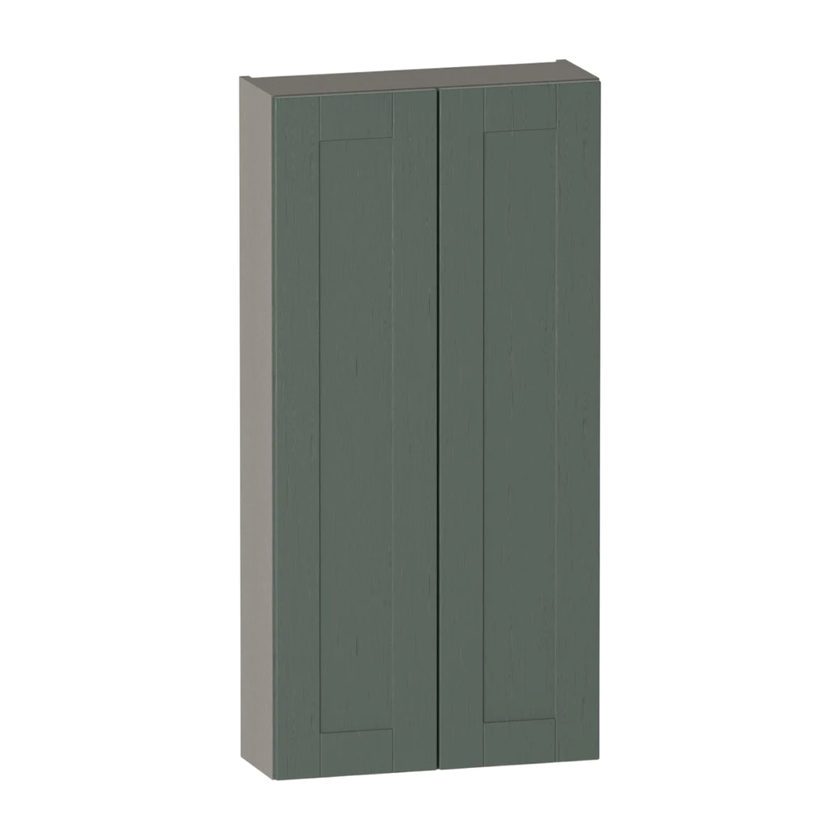 1496CHCGN.webp 1496CHCGN