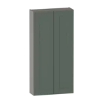 1496CHCGN.webp 1496CHCGN