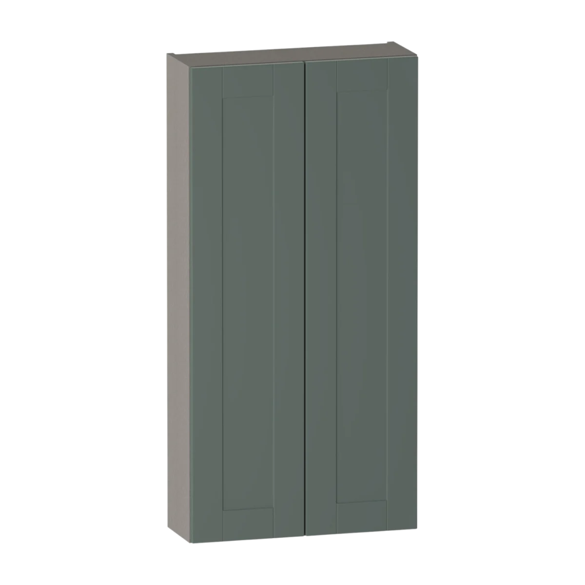 1496CHRHN.webp 1496CHRHN