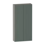 1496CHRHN.webp 1496CHRHN