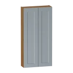1496PDSE.webp 1496PDSE