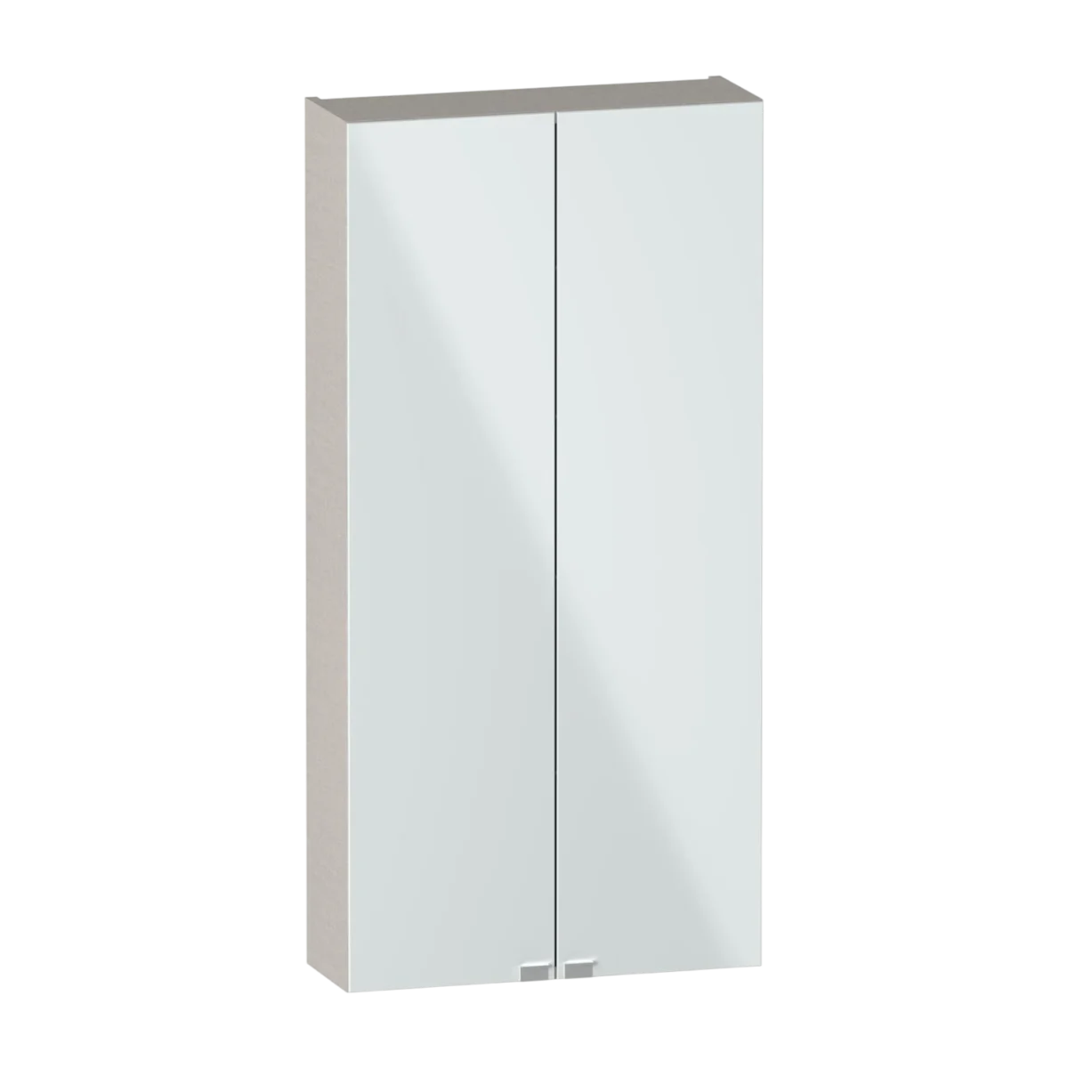 1497BRCRC.webp 1497BRCRC