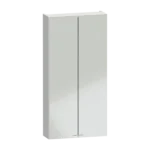 1497DAWP.webp 1497DAWP