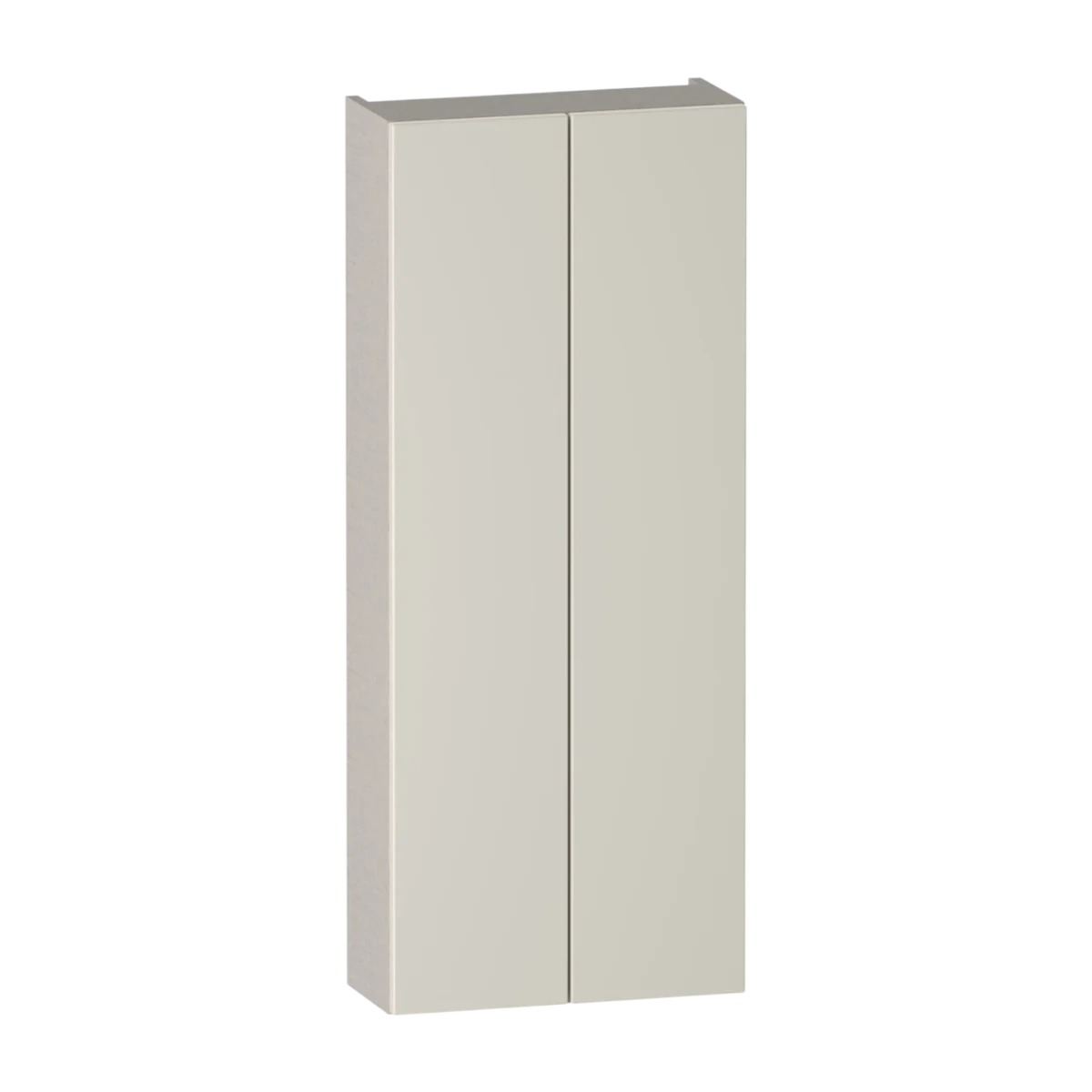 1498BRCRC.webp 1498BRCRC