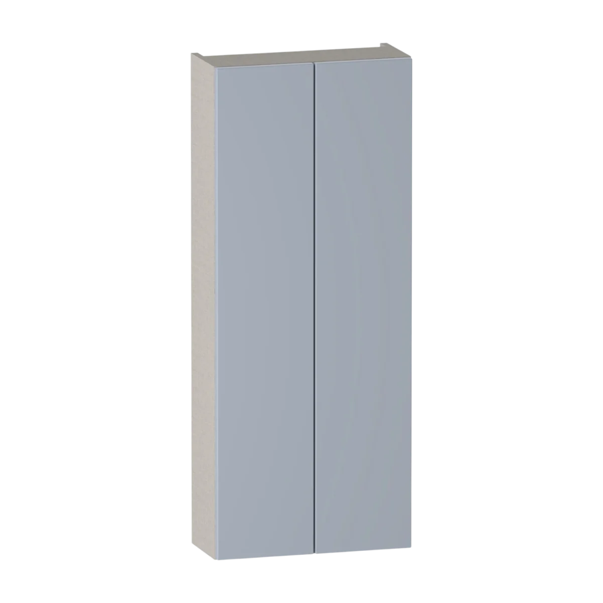 1498BRDB.webp 1498BRDB